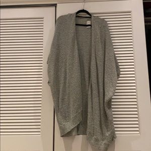 Community Cardigan from Aritiza